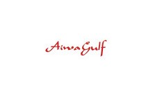 AiwaGulf logo