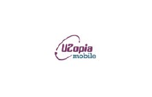 U2opia Mobile logo