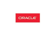 Oracle