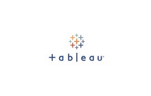 Tableau